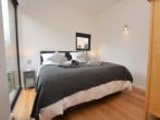 King-size zip and link bedroom King-size zip and link bedroom