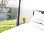 Lodge in Brecon, Mid Wales (59733) #14 Lodge in Brecon, Mid Wales (59733) #14