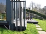 Lodge in Brecon, Mid Wales (59733) #19 Lodge in Brecon, Mid Wales (59733) #19
