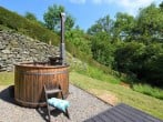 Lodge in Brecon, Mid Wales (59733) #20 Lodge in Brecon, Mid Wales (59733) #20