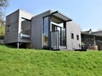 Lodge in Brecon, Mid Wales (59733) #3 Lodge in Brecon, Mid Wales (59733) #3