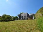 Lodge in Brecon, Mid Wales (59733) #23 Lodge in Brecon, Mid Wales (59733) #23