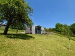 Lodge in Brecon, Mid Wales (59733) #24 Lodge in Brecon, Mid Wales (59733) #24