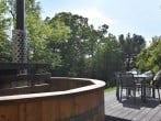 Lodge in Brecon, Mid Wales (59733) #25 Lodge in Brecon, Mid Wales (59733) #25