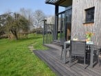 Lodge in Brecon, Mid Wales (59733) #26 Lodge in Brecon, Mid Wales (59733) #26