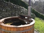 Lodge in Brecon, Mid Wales (59733) #27 Lodge in Brecon, Mid Wales (59733) #27