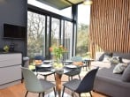 Lodge in Brecon, Mid Wales (59733) #4 Lodge in Brecon, Mid Wales (59733) #4