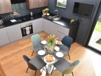 Lodge in Brecon, Mid Wales (59733) #6 Lodge in Brecon, Mid Wales (59733) #6