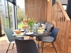 Lodge in Brecon, Mid Wales (59733) #7 Lodge in Brecon, Mid Wales (59733) #7