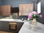 Lodge in Brecon, Mid Wales (59733) #8 Lodge in Brecon, Mid Wales (59733) #8