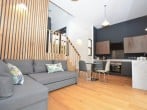 Lodge in Brecon, Mid Wales (59733) #9 Lodge in Brecon, Mid Wales (59733) #9
