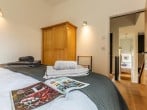 Lodge in Brecon, Mid Wales (59734) #20 Lodge in Brecon, Mid Wales (59734) #20