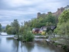 6 bedroom Cottage near Ludlow, Shropshire