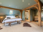 Beautifully furnished rooms with both comfort and style Beautifully furnished rooms with both comfort and style