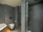 One of 6 ensuites available One of 6 ensuites available