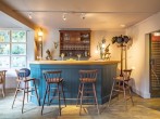 Entertain at your own bar Entertain at your own bar