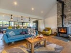 Cottage in Holsworthy, North Devon (60490) #1 Cottage in Holsworthy, North Devon (60490) #1