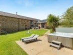 Cottage in Holsworthy, North Devon (60490) #2 Cottage in Holsworthy, North Devon (60490) #2