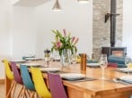 Cottage in Holsworthy, North Devon (60490) #11 Cottage in Holsworthy, North Devon (60490) #11