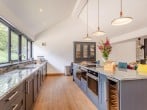 Cottage in Holsworthy, North Devon (60490) #12 Cottage in Holsworthy, North Devon (60490) #12