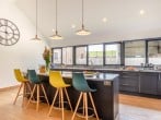 Cottage in Holsworthy, North Devon (60490) #13 Cottage in Holsworthy, North Devon (60490) #13