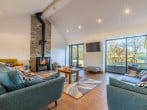 Cottage in Holsworthy, North Devon (60490) #14 Cottage in Holsworthy, North Devon (60490) #14