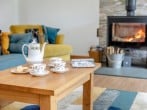 Cottage in Holsworthy, North Devon (60490) #15 Cottage in Holsworthy, North Devon (60490) #15