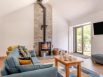 Cottage in Holsworthy, North Devon (60490) #16 Cottage in Holsworthy, North Devon (60490) #16