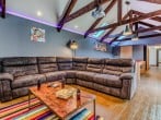 Cottage in Holsworthy, North Devon (60490) #17 Cottage in Holsworthy, North Devon (60490) #17