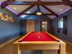 Cottage in Holsworthy, North Devon (60490) #18 Cottage in Holsworthy, North Devon (60490) #18