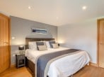 Cottage in Holsworthy, North Devon (60490) #20 Cottage in Holsworthy, North Devon (60490) #20