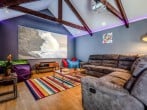Cottage in Holsworthy, North Devon (60490) #3 Cottage in Holsworthy, North Devon (60490) #3