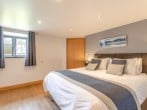 Cottage in Holsworthy, North Devon (60490) #21 Cottage in Holsworthy, North Devon (60490) #21