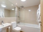 Cottage in Holsworthy, North Devon (60490) #22 Cottage in Holsworthy, North Devon (60490) #22