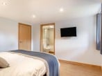 Cottage in Holsworthy, North Devon (60490) #23 Cottage in Holsworthy, North Devon (60490) #23