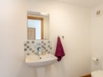 Cottage in Holsworthy, North Devon (60490) #24 Cottage in Holsworthy, North Devon (60490) #24