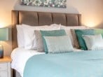 Cottage in Holsworthy, North Devon (60490) #25 Cottage in Holsworthy, North Devon (60490) #25