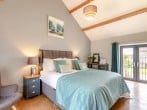 Cottage in Holsworthy, North Devon (60490) #26 Cottage in Holsworthy, North Devon (60490) #26