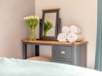 Cottage in Holsworthy, North Devon (60490) #27 Cottage in Holsworthy, North Devon (60490) #27