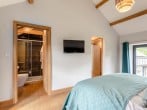 Cottage in Holsworthy, North Devon (60490) #28 Cottage in Holsworthy, North Devon (60490) #28