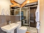 Cottage in Holsworthy, North Devon (60490) #29 Cottage in Holsworthy, North Devon (60490) #29