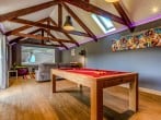 Cottage in Holsworthy, North Devon (60490) #4 Cottage in Holsworthy, North Devon (60490) #4