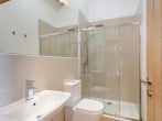Cottage in Holsworthy, North Devon (60490) #31 Cottage in Holsworthy, North Devon (60490) #31