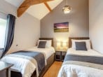Cottage in Holsworthy, North Devon (60490) #32 Cottage in Holsworthy, North Devon (60490) #32