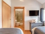 Cottage in Holsworthy, North Devon (60490) #33 Cottage in Holsworthy, North Devon (60490) #33