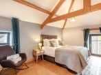 Cottage in Holsworthy, North Devon (60490) #34 Cottage in Holsworthy, North Devon (60490) #34