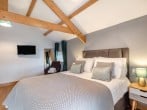 Cottage in Holsworthy, North Devon (60490) #35 Cottage in Holsworthy, North Devon (60490) #35