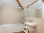 Cottage in Holsworthy, North Devon (60490) #36 Cottage in Holsworthy, North Devon (60490) #36