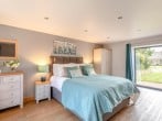 Cottage in Holsworthy, North Devon (60490) #37 Cottage in Holsworthy, North Devon (60490) #37