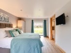 Cottage in Holsworthy, North Devon (60490) #38 Cottage in Holsworthy, North Devon (60490) #38